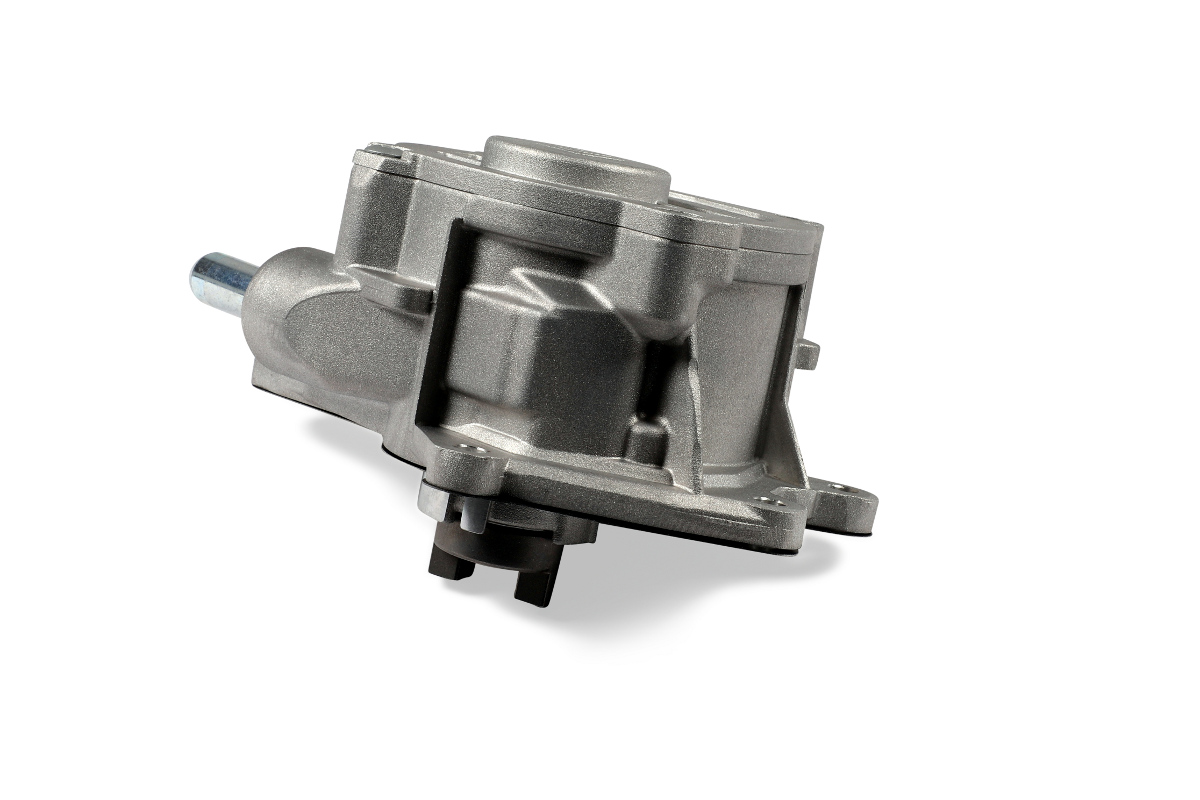 HEPU VP5129 Vacuum Pump,...